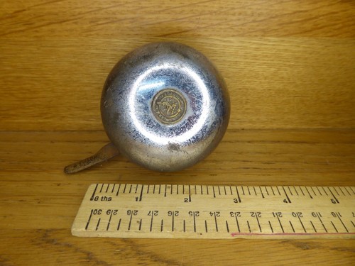 Antique lucas king - antique,