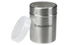 SUGARVEIL 36538 CONFECTIONERS