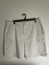 St. John's Bay Men's Shorts