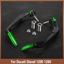 Motorcycle cnc brake clutch - motorcycle,