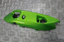Kawasaki ER6 F 2014 left hand
