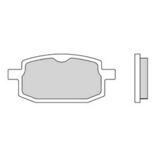 Italjet Scoop 50 2T 1991-1995