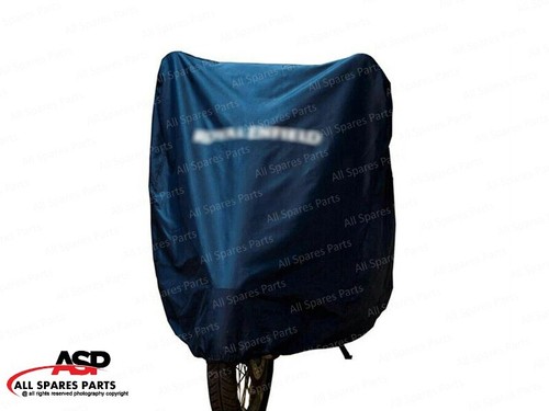 High quality royal enfield - quality,
