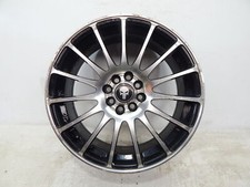 FIAT PUNTO MK3 05-13 17"