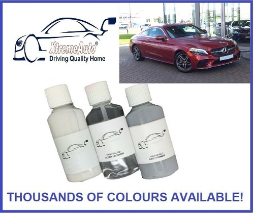 Mercedes class 2018 - c-class, 2018-2020