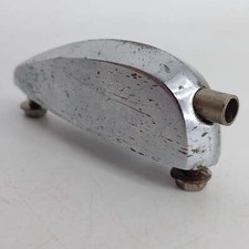 Trixon Luxus Bass Drum Lug - 1956-63