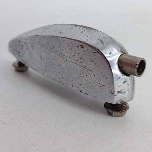 Trixon luxus bass - lug,