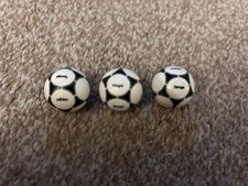 Subbuteo Adidas Tango