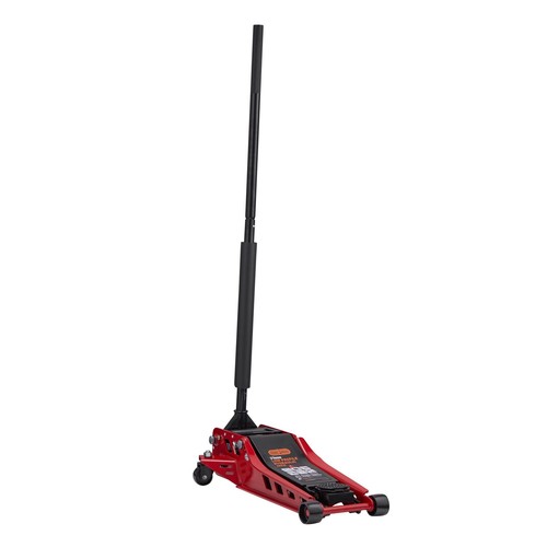 Stag tools hydraulic low - stag, 3t