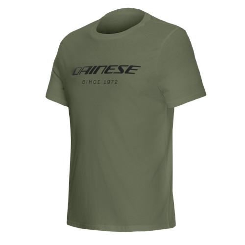 Dainese essence wordmark - dainese,