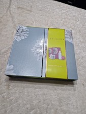 Ted Baker Harmony Jewels 6