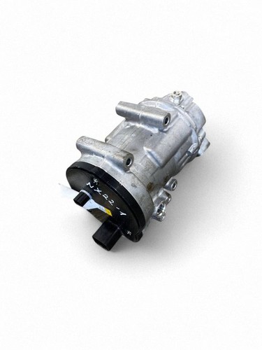Lexus 2023 hybrid air - air, con