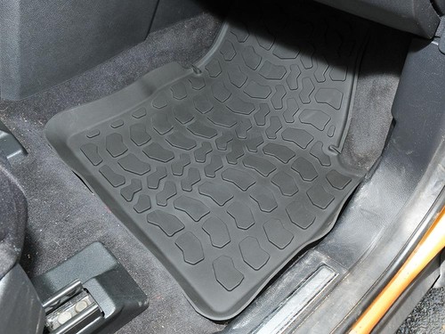 Land rover freelander lhd - land,