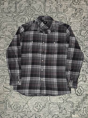 Edwin y2k button checked - up,