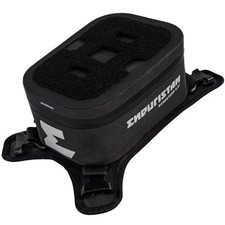 Enduristan Sandstorm 5.01 Tank