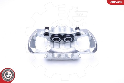 44skv311 esen skv brake - skv,