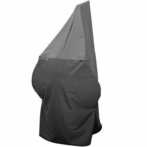 Patio heater cover - patio,