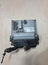 Seat Ibiza Vw Polo ECU 1.2 TDI