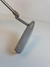 Ping Anser Karsten 2 Putter