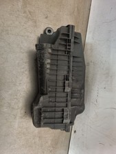 PEUGEOT 307 AIR FILTER HOUSING