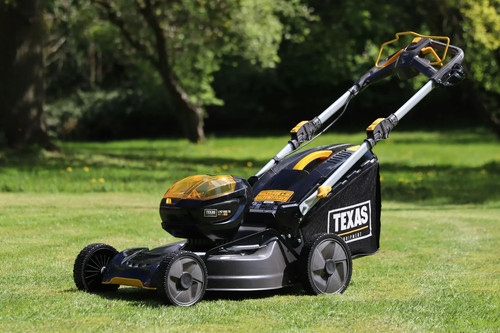 Texas lmz5800tr battery - texas,