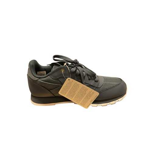 Reebok classic leather - reebok, unisex