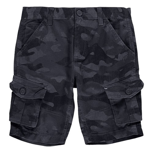 New combat shorts mens cargo - combat,