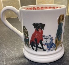Emma Bridgewater Jenny