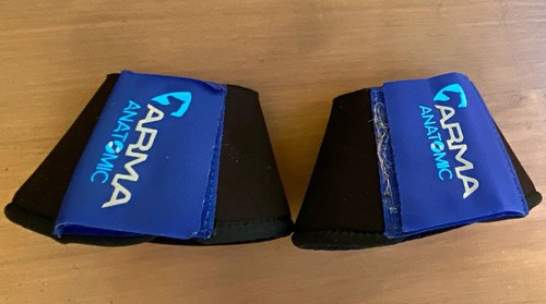 Arma anatomic neoprene - anatomic,
