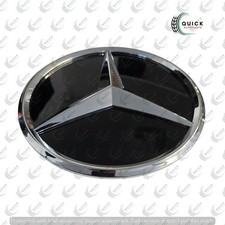 FOR MERCEDES A CLASS W177