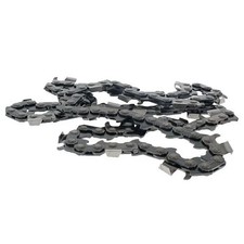 Oregon Chain Suitable for