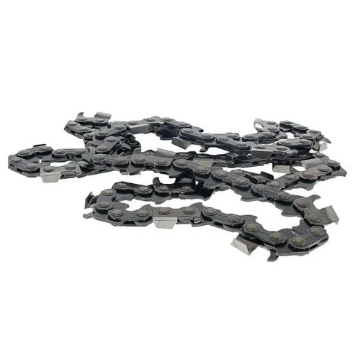 Oregon chain suitable - oregon, for