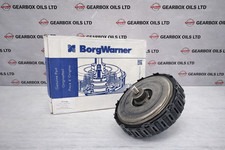 BORGWARNER DL501 0B5 DSG 7