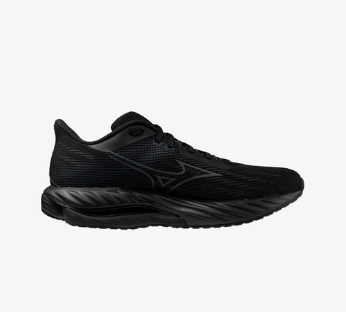 Authentic mizuno wave - authentic,