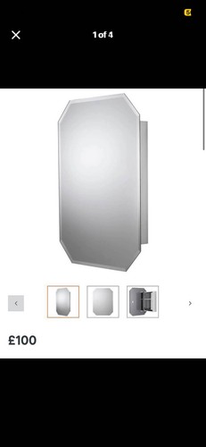 Croydex lozenge bathroom - croydex,
