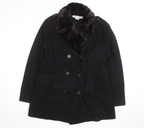 Womens size larry levine - womens, 8