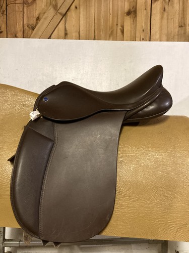 Dever medium vsd - dever, 16”