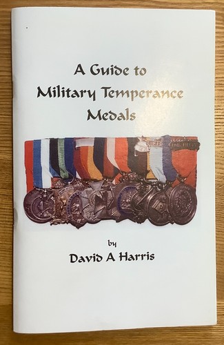 Harris david a - guide, to