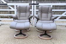 Ekornes Stressless Mayfair