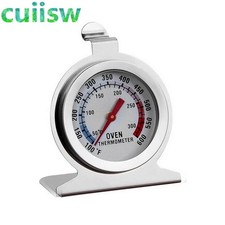 John Lewis Oven Thermometer