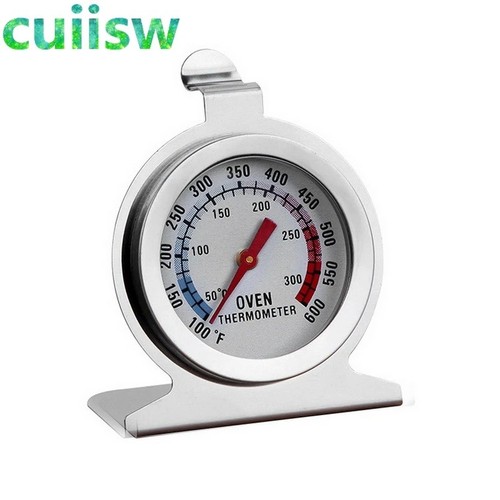 John lewis oven thermometer - oven,