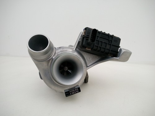Bmw e90 e91 lci 316d - bmw,