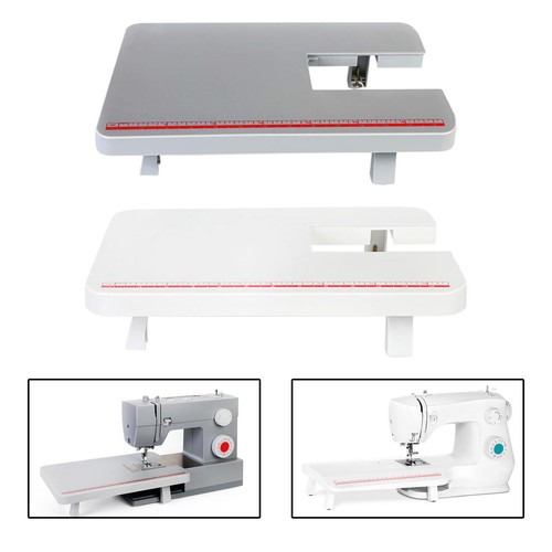 Heavy duty sewing machine - heavy,