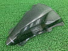 Used Kawasaki ZX-25R