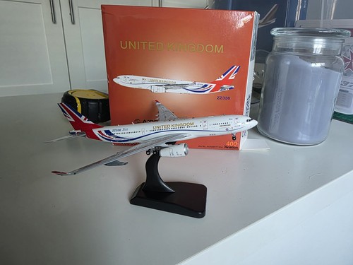 400 aviation - 400, airbus