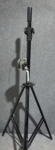 Doughty t55201 nebula - doughty,