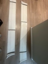 E30 MTECH2 DOOR PODS TOURING/4DOOR