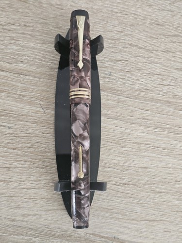 Vintage conway stewart 388 - stewart,