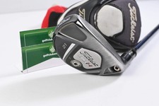 Titleist 910H #3 Hybrid / 21