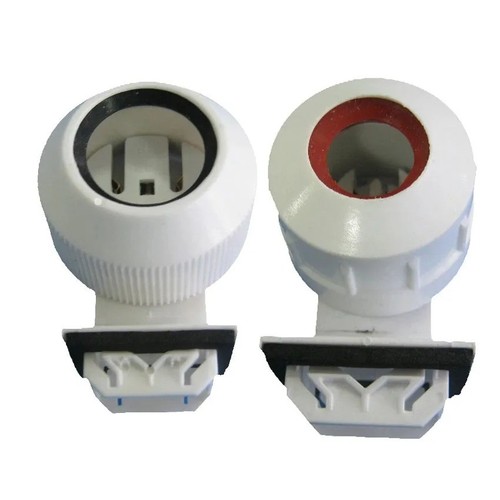 Pcs waterproof t5ho t8 - waterproof,